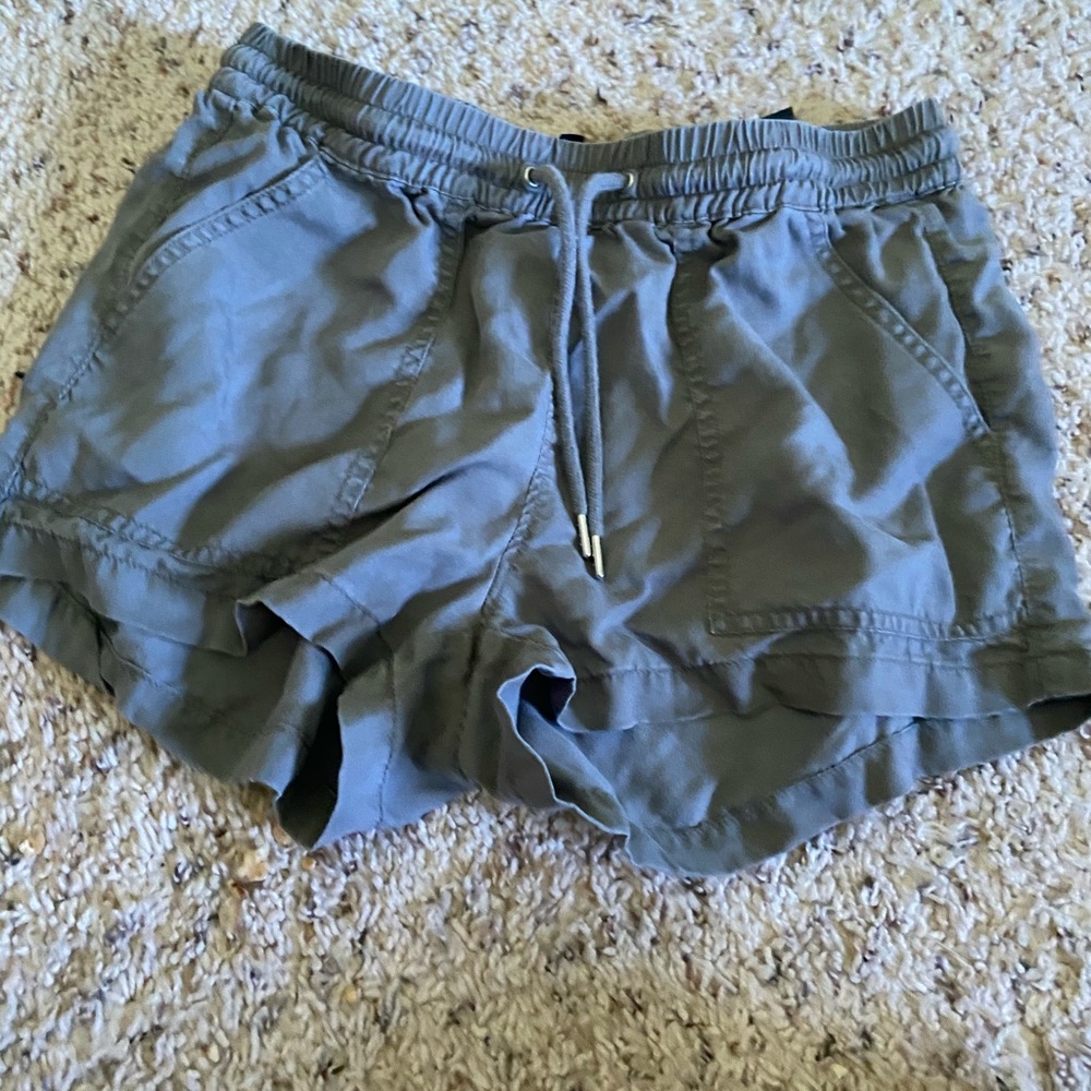 RARE H&M Shorts